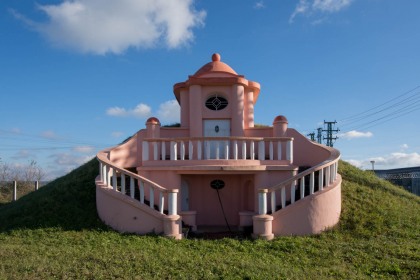 DSC2251