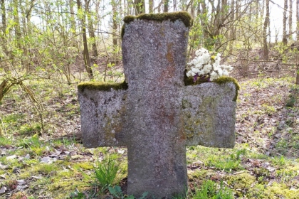 Tchořovice