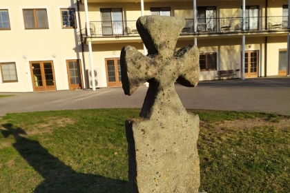 Blatná