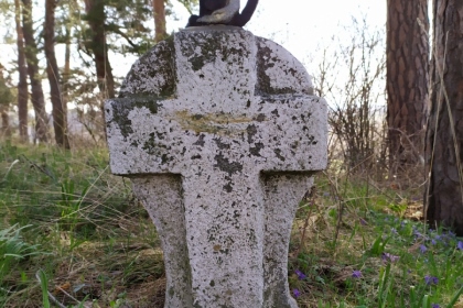 sv. Anna