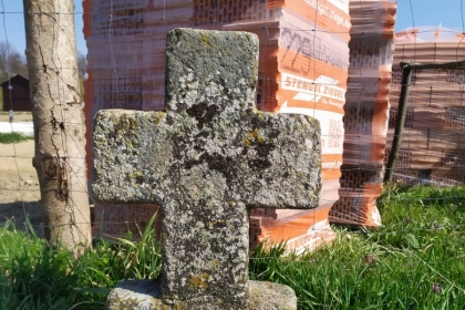 Radomyšl