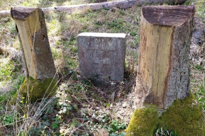 Střelské Hoštice