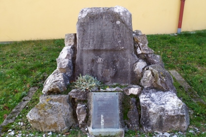 Katovice